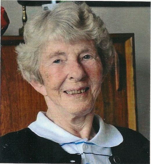 Agnete_4.1
