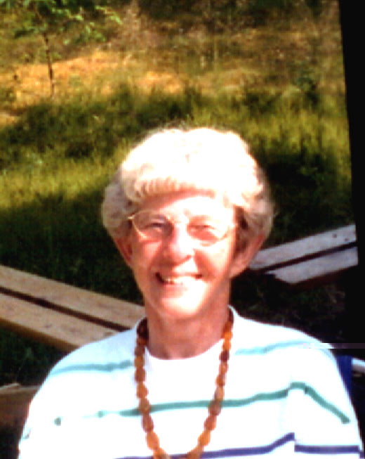 Agnete_4.1