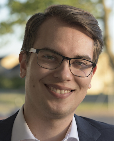 Alex_1.3.3.1