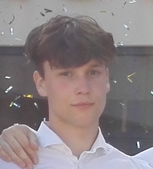 Alexander_4.3.2.2