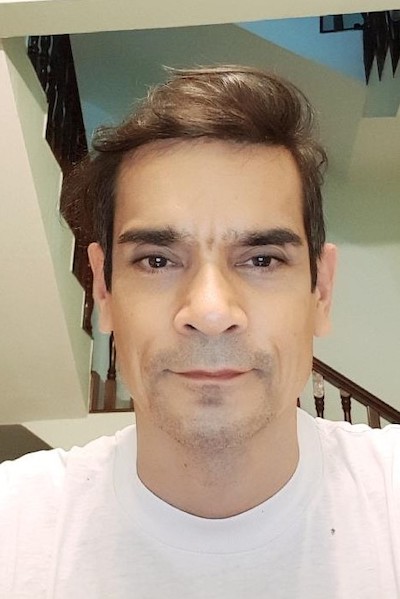 Ali_1.3.5