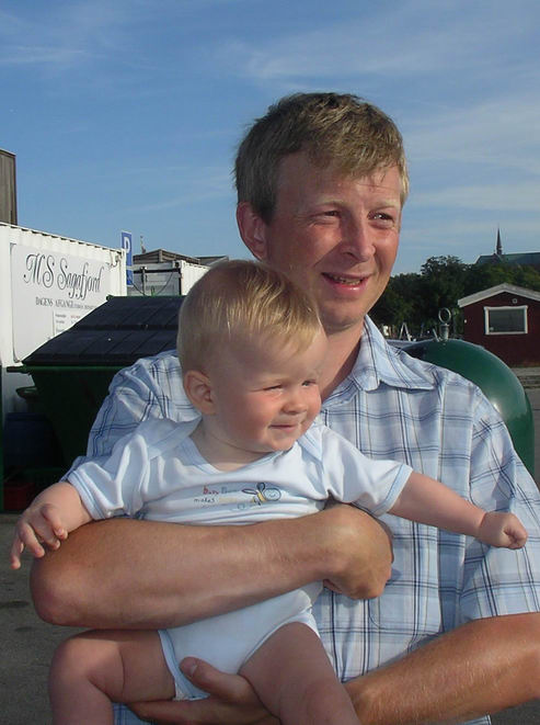 Anders_4.2.2