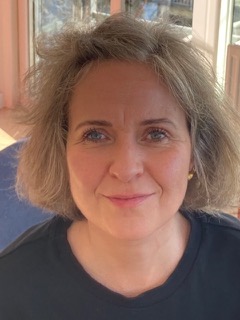 Anne_1.1.1.1