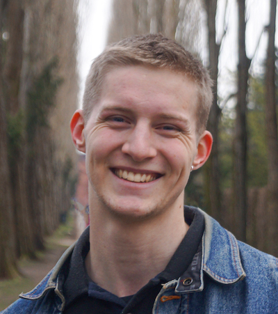 Balder_1.4.2.2