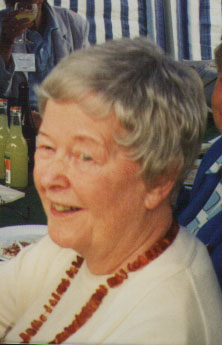 Birgit_1.2