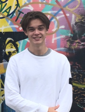 Christoffer_1.5.1.2