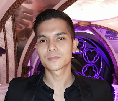 Danial_1.3.2.2