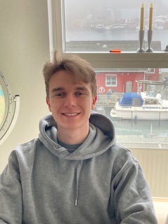 Emil_1.1.1.1.1