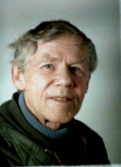 Erling_5.1
