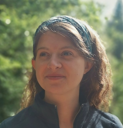Freja_1.4.2.1