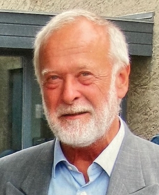 Hans_Ejvind_1.5