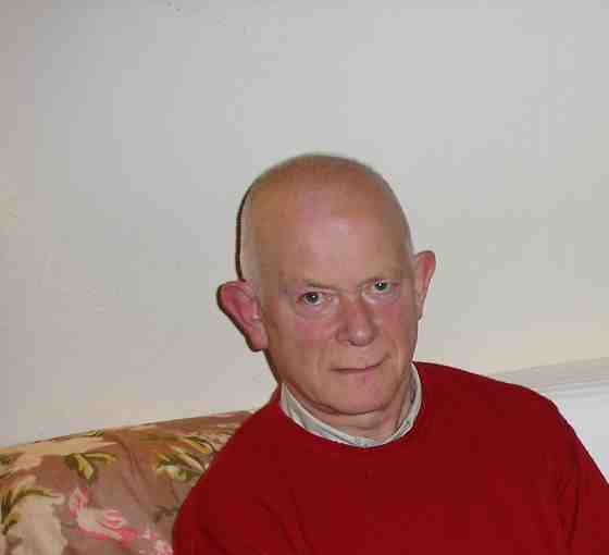 Hans Henrik_4.3