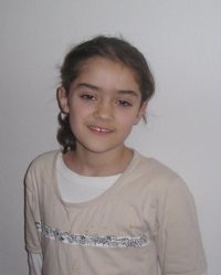 Helene_4.1.4.3