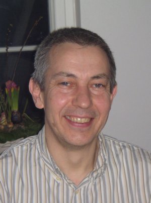 Henrik_4.1.4