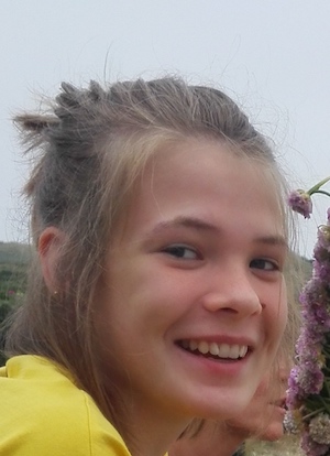 Isabella_4.3.1.2