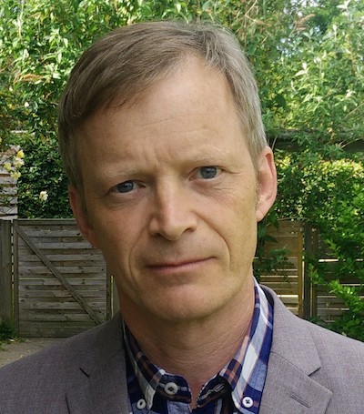 Jacob_1.4.2