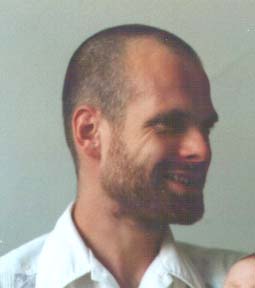 Jakob_4.3.1