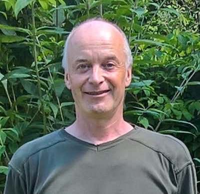 Lars_1.4.1