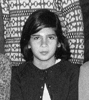 Lena-1967