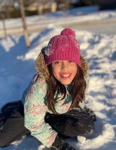 Malina_1.5.2.2