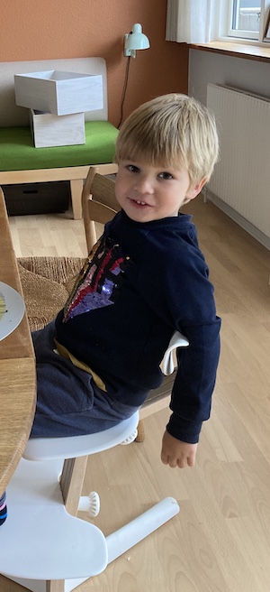 Mikkel_4.1.3.2.1