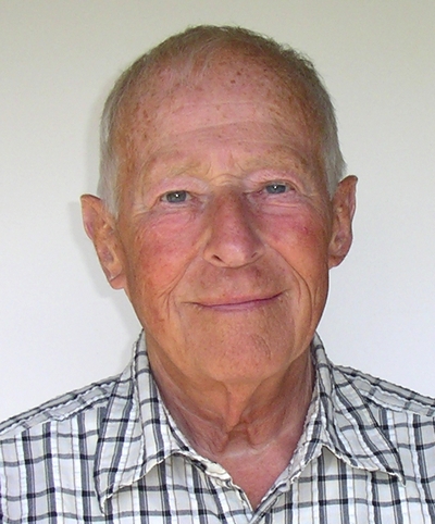 Mogens_4.2