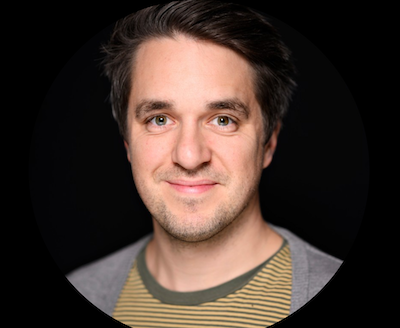 Nikolaj_4.1.3.2