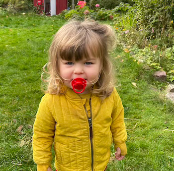 Ronja_4.1.1.2.3