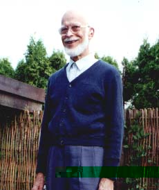 Svend_1.3