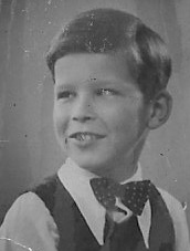 Svend_1.3