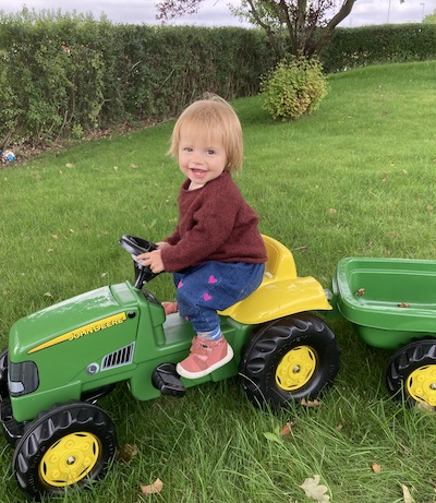 Thilde_4.1.3.2.2