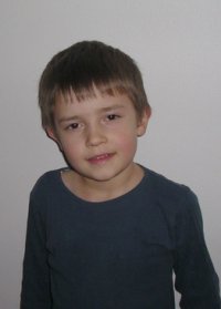 Thomas_4.1.4.4