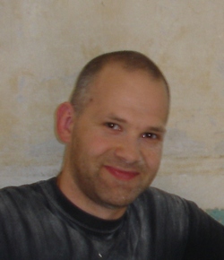 Thomas_4.3.2