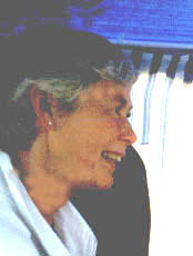 Tove_5.3