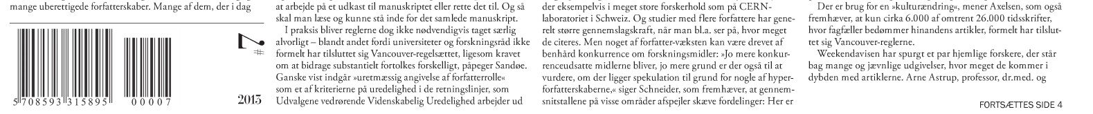 Laantefjer_2