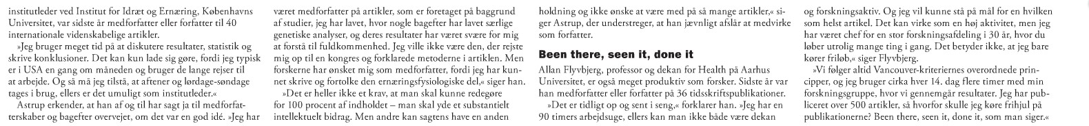 Laantefjer_3